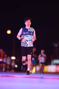 BIB: 
                            <button type="button" onclick="openModal(23565490)" class="btn btn-primary btn-sm float-right btn-popup" data-toggle="modal" data-target=".modal-high-quality">
                        <i class="fas fa-shopping-cart"></i> Add to Cart
                    </button>
                                            <button type="button" onclick="isThisMe(23565490, true)" class="btn btn-success btn-sm float-right btn-popup btn-isme hidden" data-toggle="tooltip" data-placement="bottom" title="นี่คือรูปของคุณใช่ไหม คลิกที่นี่เพื่อเอาเข้าอัลบั้ม">
                        <i class="fas fa-plus"></i> Add to album
                    </button>
                    <button type="button" onclick="isThisMe(23565490, false)" class="btn btn-warning btn-sm float-right btn-popup btn-isnotme hidden">
                        <i class="fas fa-ban"></i> Remove from album
                    </button>